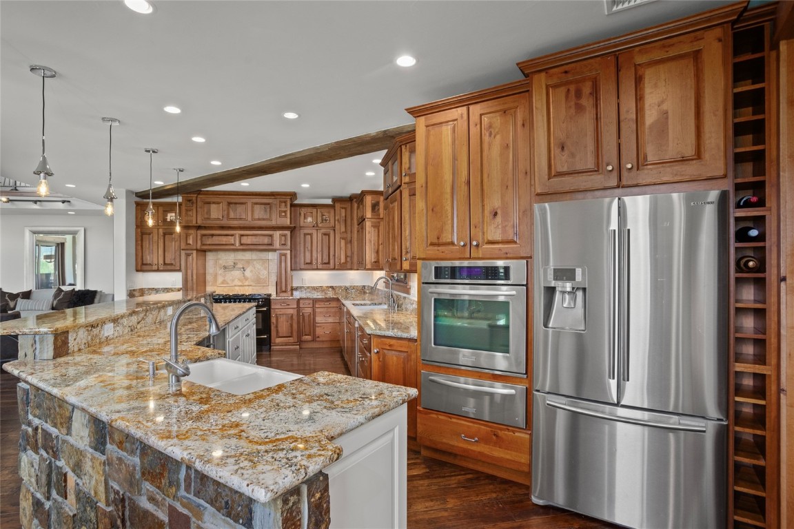 34225 State Highway 131