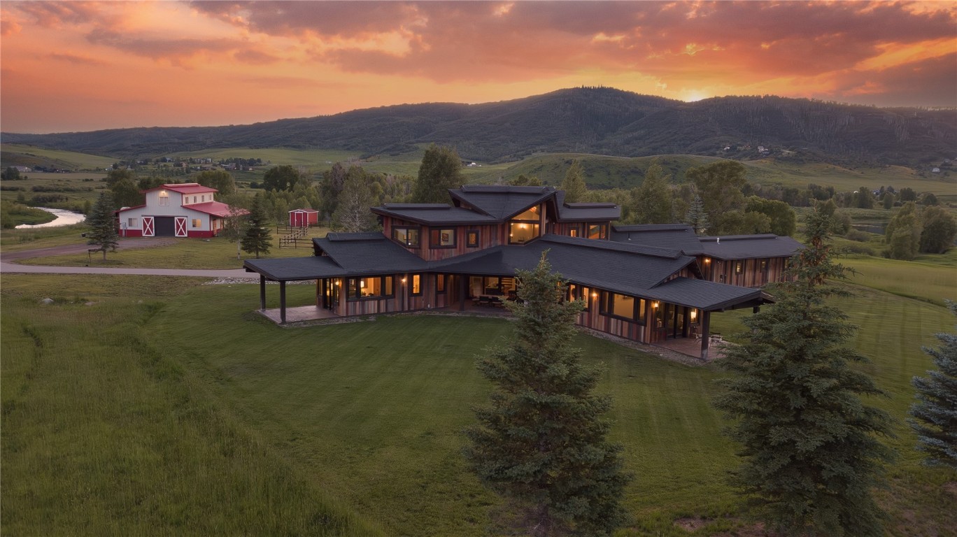 34225 State Highway 131