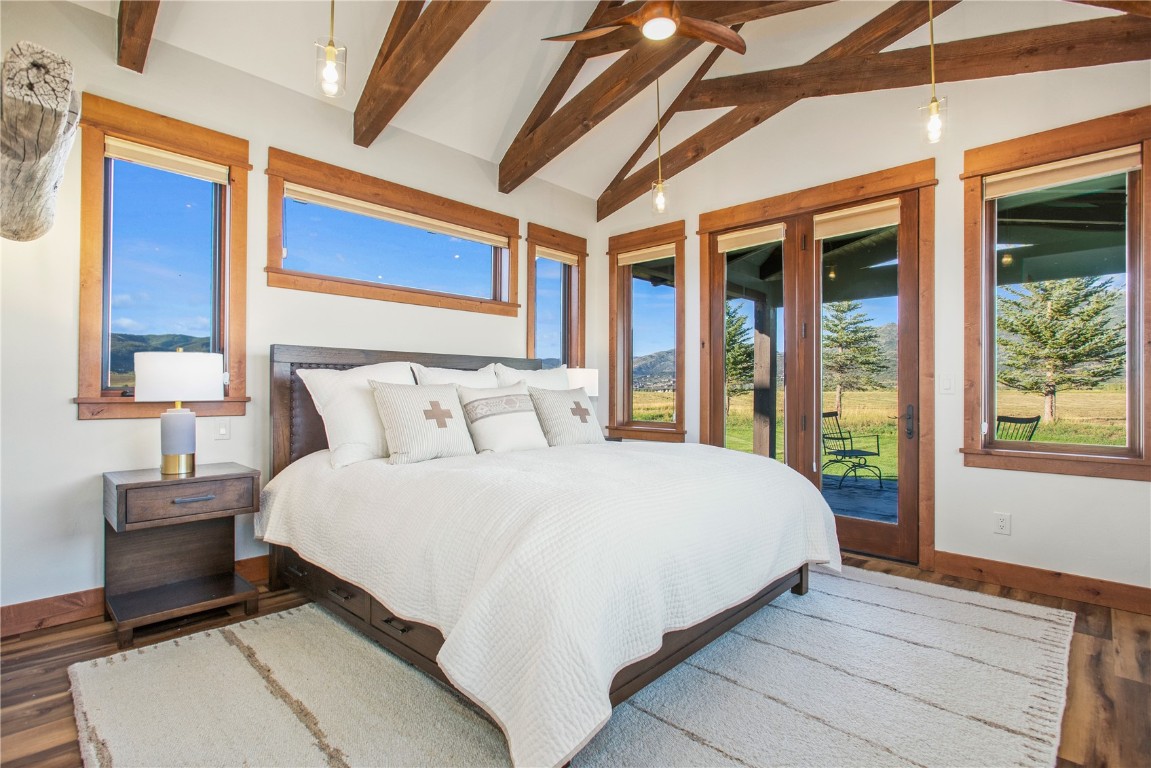 34225 State Highway 131