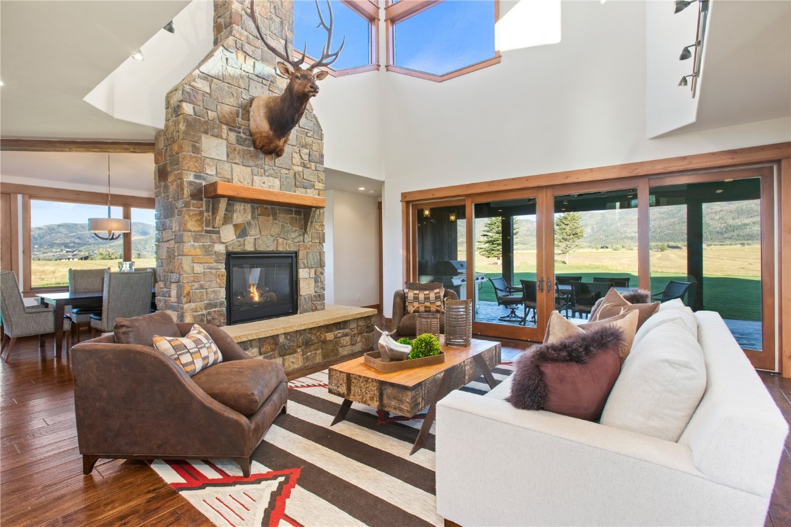 34225 State Highway 131