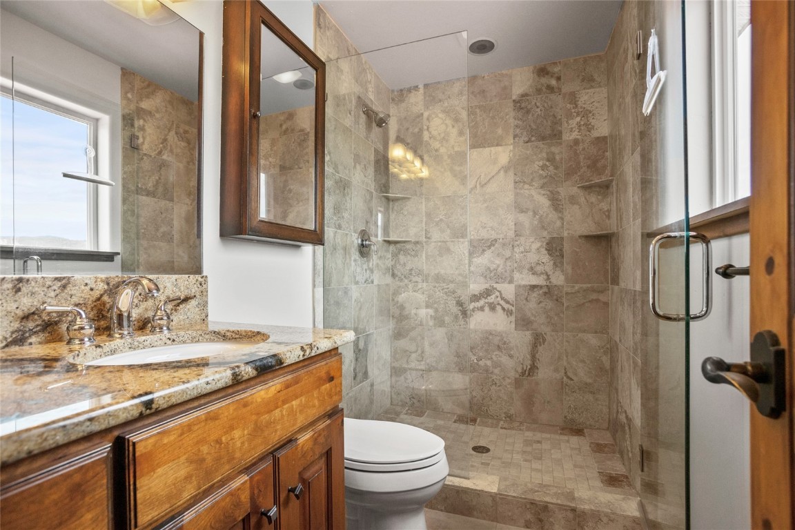 34225 State Highway 131