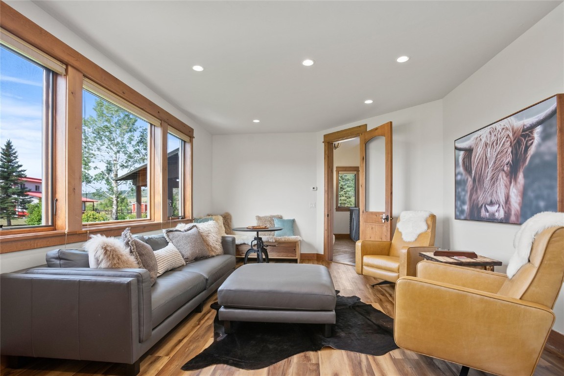 34225 State Highway 131