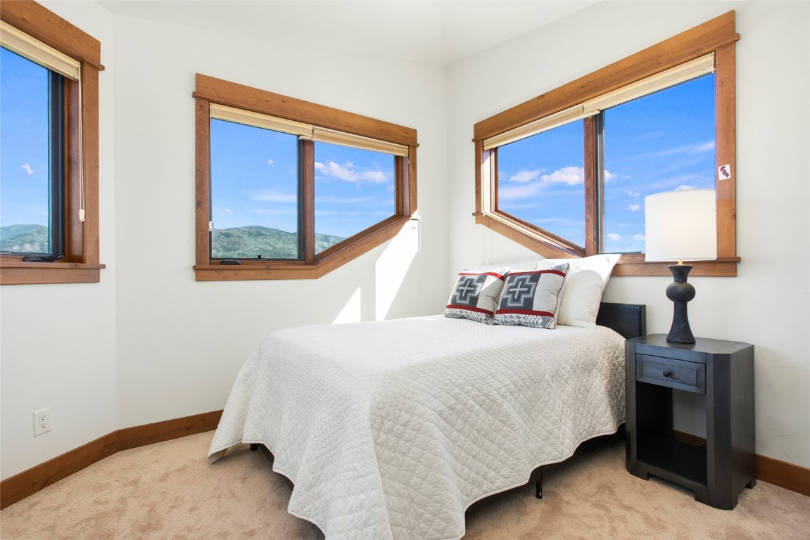 34225 State Highway 131