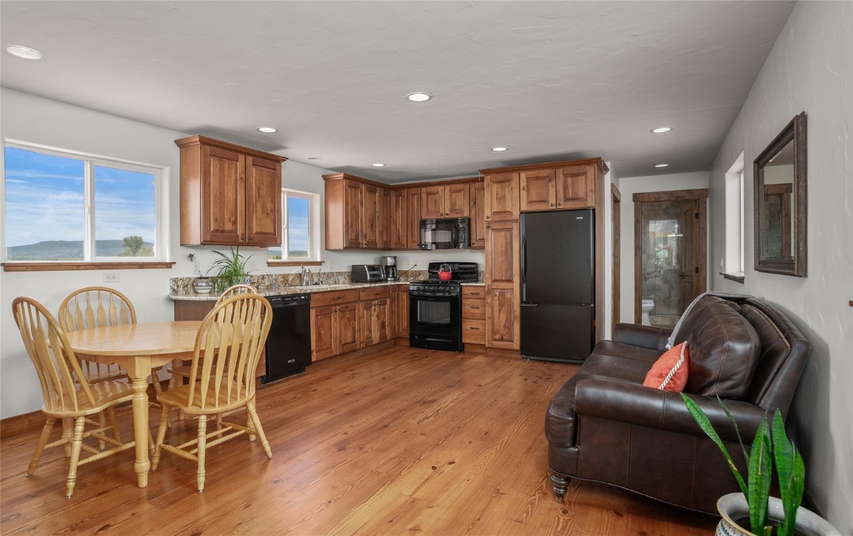 34225 State Highway 131