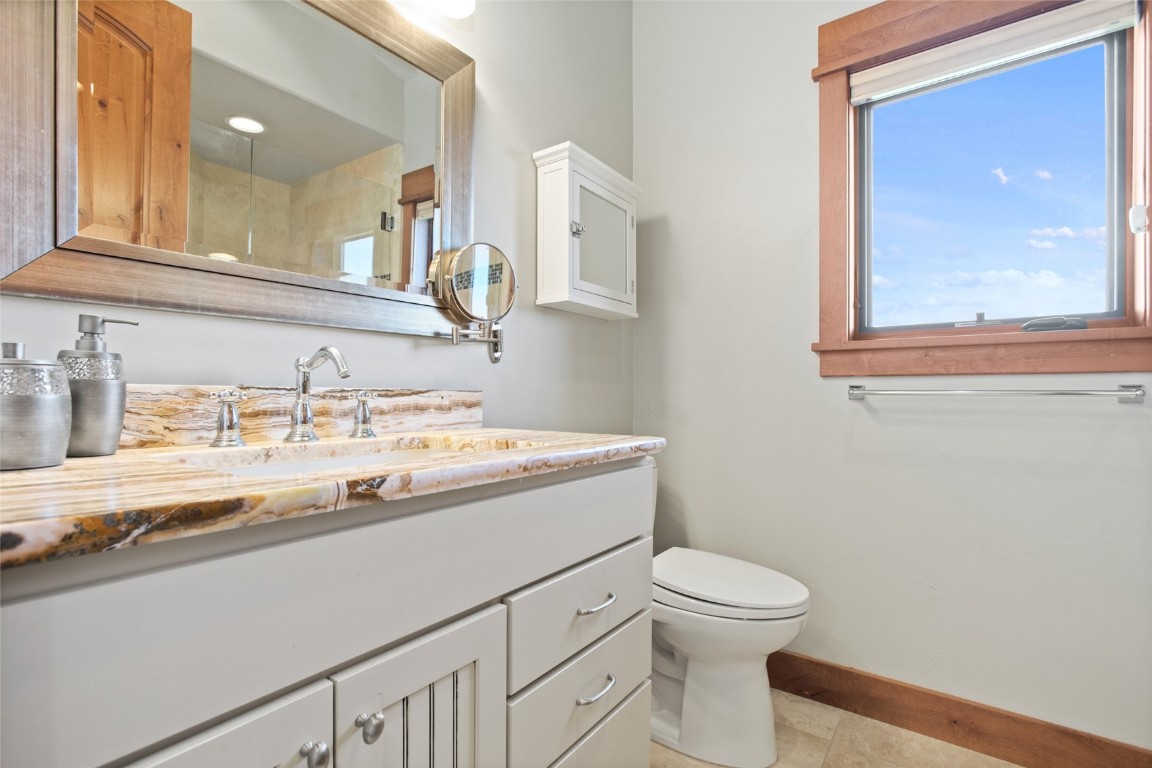 34225 State Highway 131