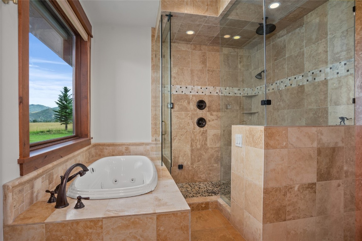 34225 State Highway 131