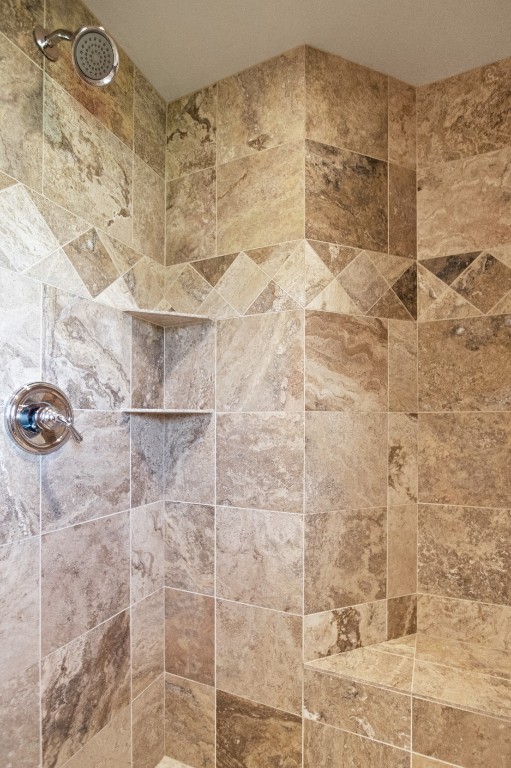 34225 State Highway 131