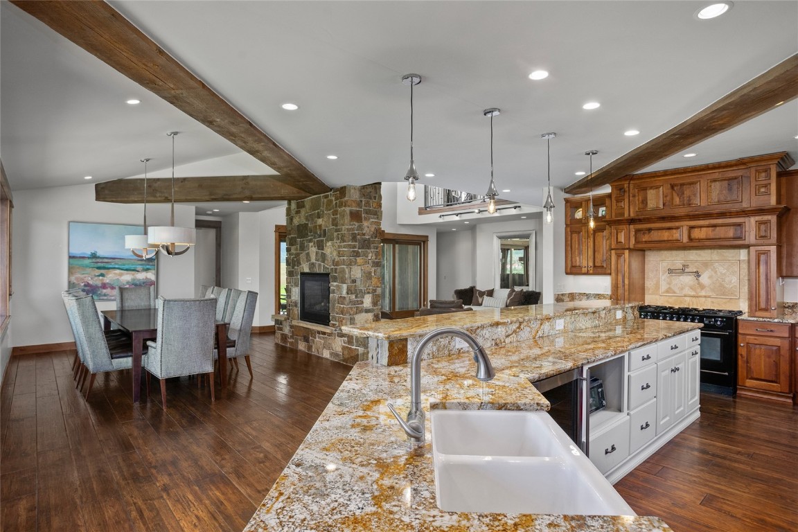 34225 State Highway 131