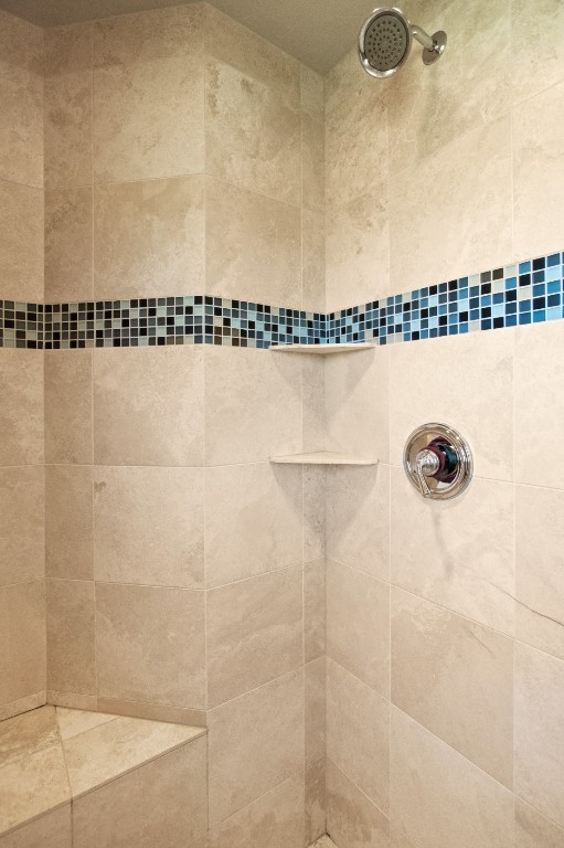 34225 State Highway 131