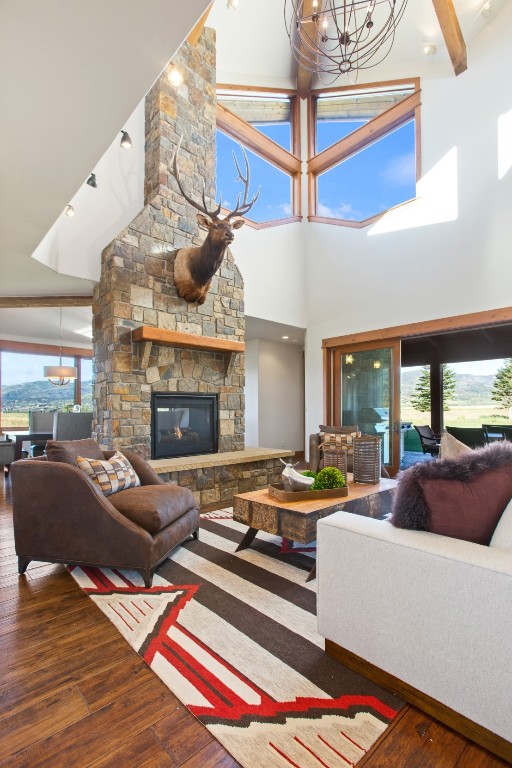 34225 State Highway 131