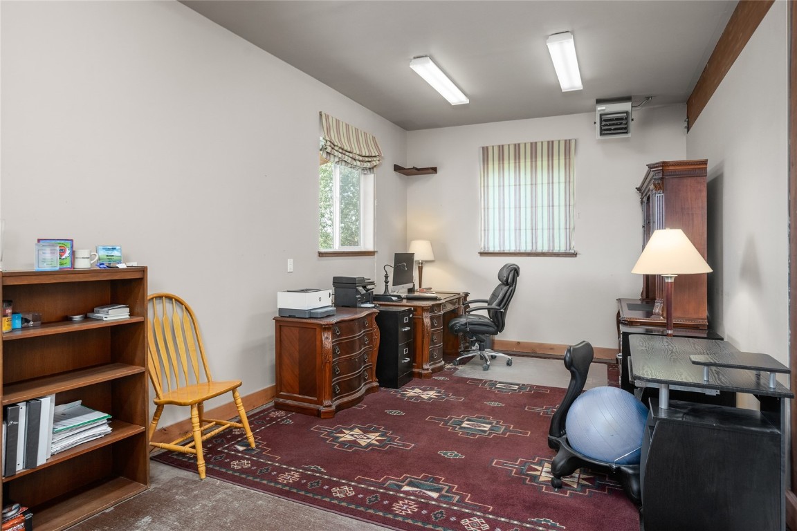 34225 State Highway 131