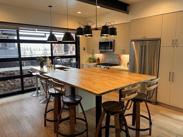 2500 Cattle Kate CIRCLE 7