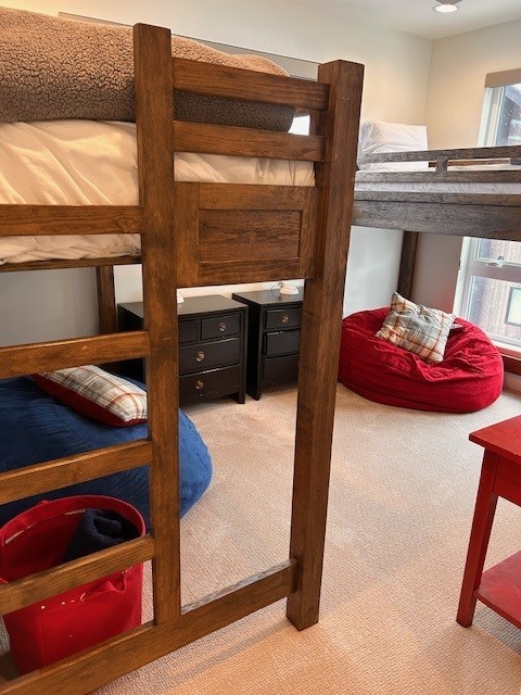 2500 Cattle Kate CIRCLE 7