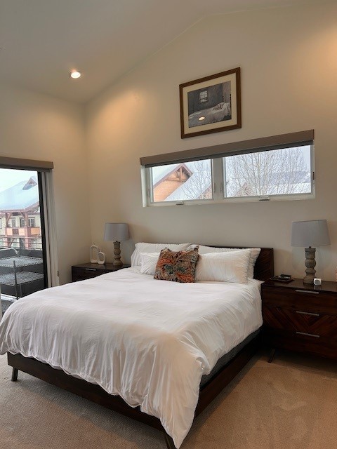 2500 Cattle Kate CIRCLE 7