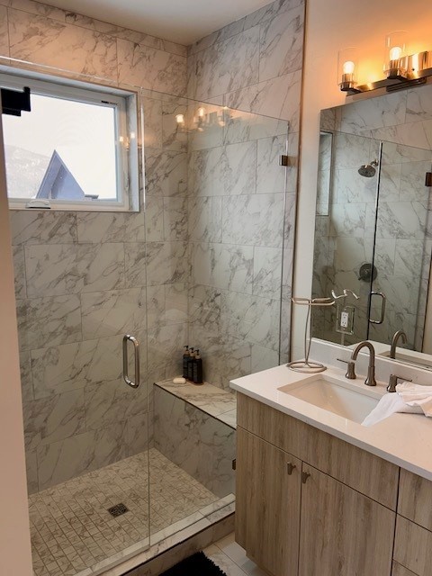 2500 Cattle Kate CIRCLE 7