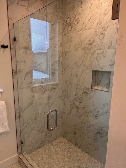 2500 Cattle Kate CIRCLE 7