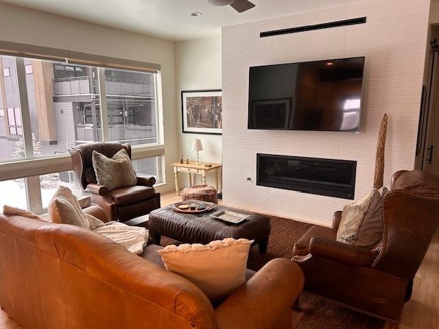 2500 Cattle Kate CIRCLE 7