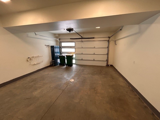 2500 Cattle Kate CIRCLE 7