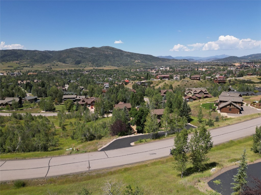 2245 Bear DRIVE