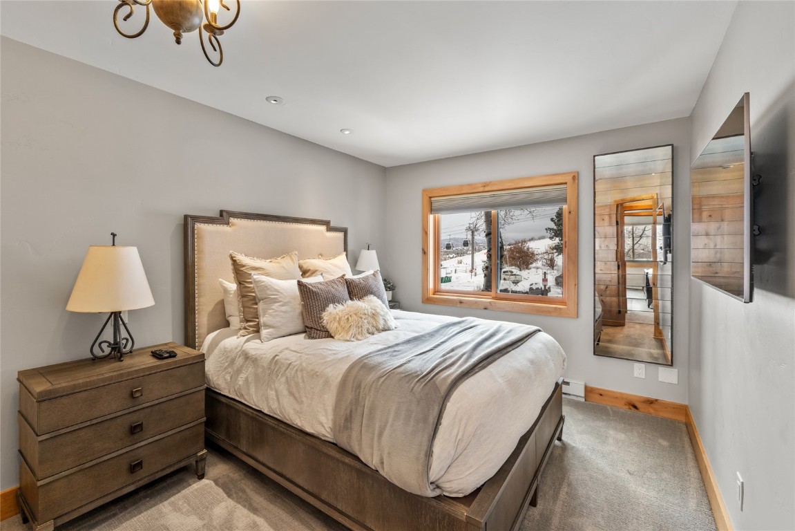 2130 Mount Werner CIRCLE 3322