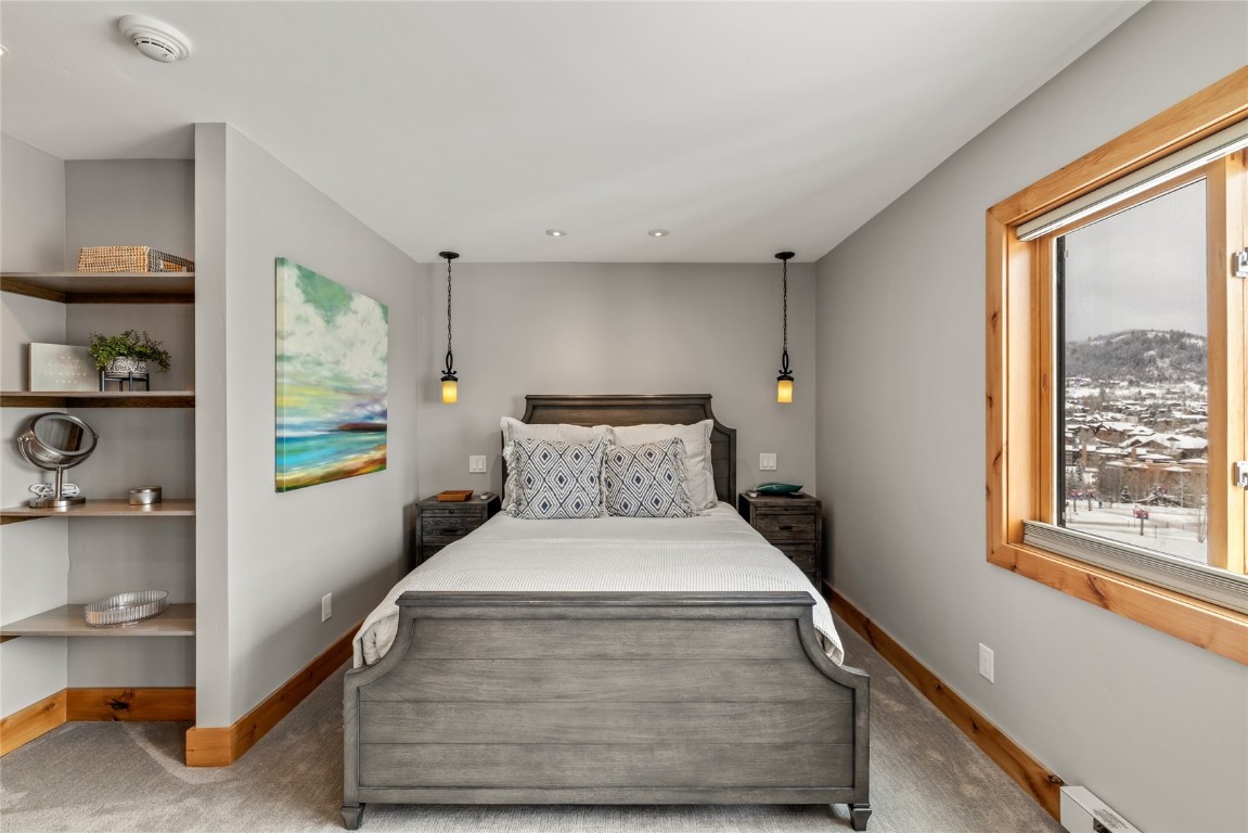 2130 Mount Werner CIRCLE 3322