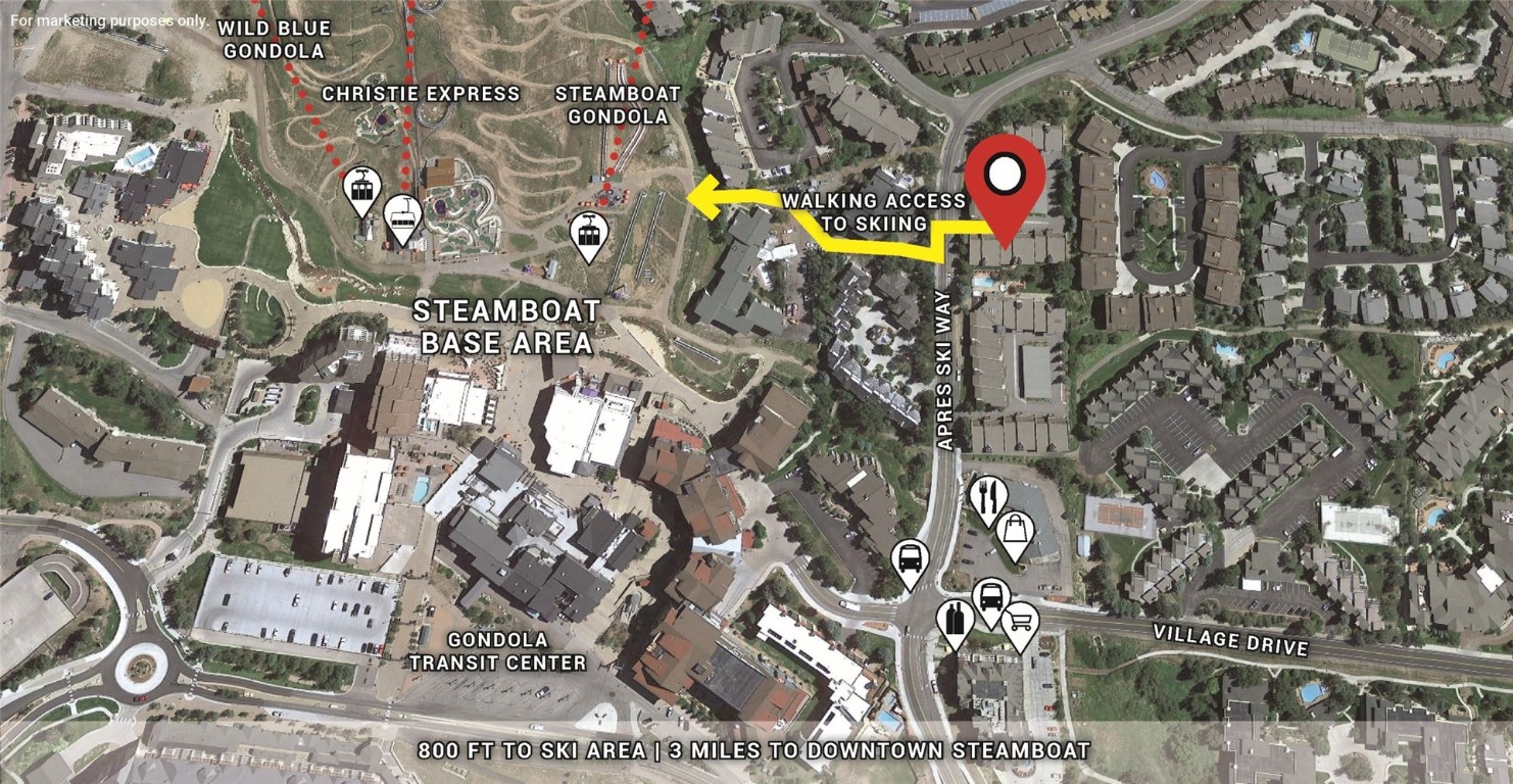 2335 Apres Ski WAY 124