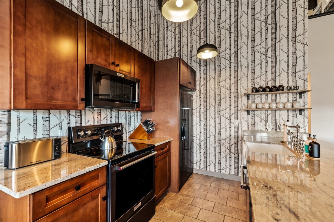 2335 Apres Ski WAY 124