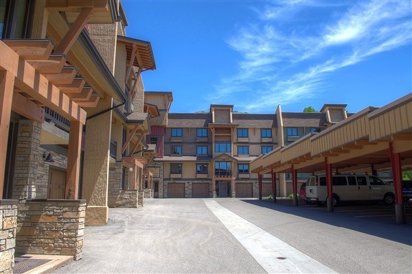 2335 Apres Ski WAY 124