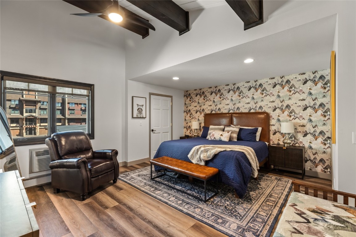 2335 Apres Ski WAY 124