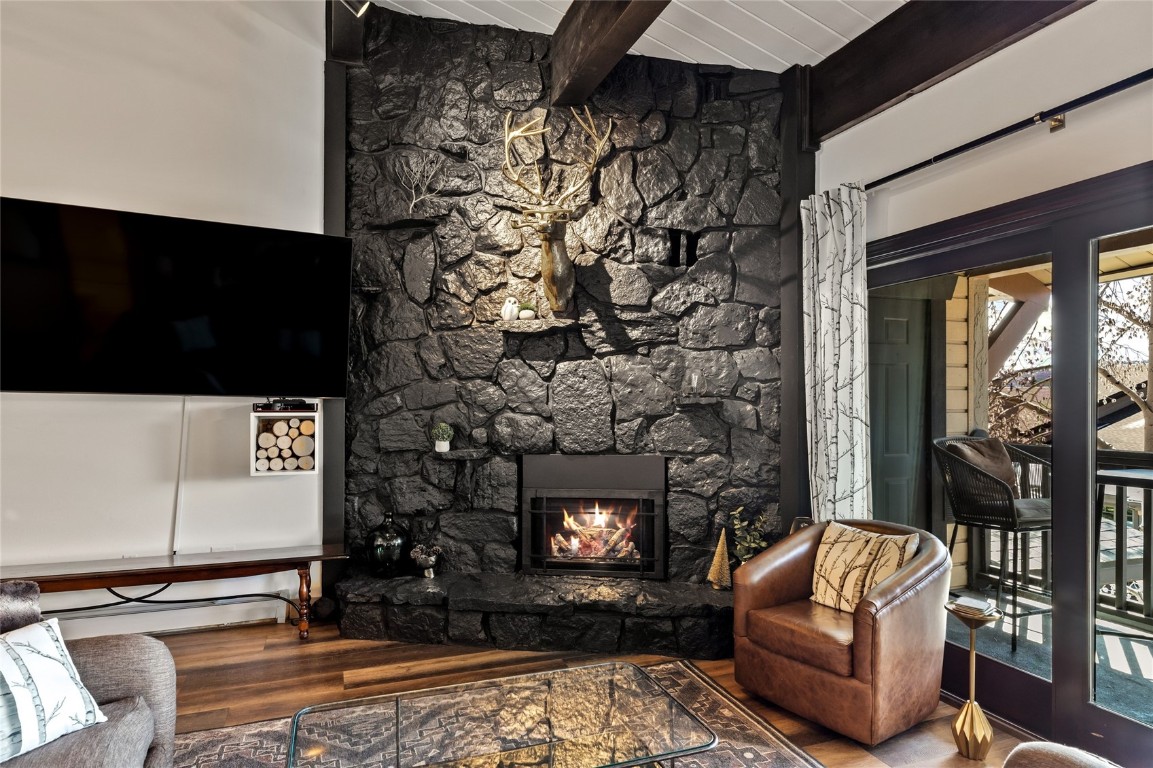 2335 Apres Ski WAY 124