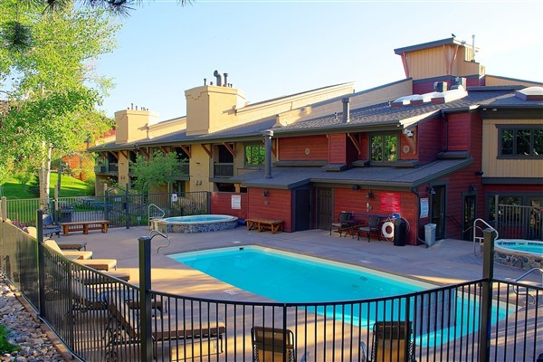 2335 Apres Ski WAY 124