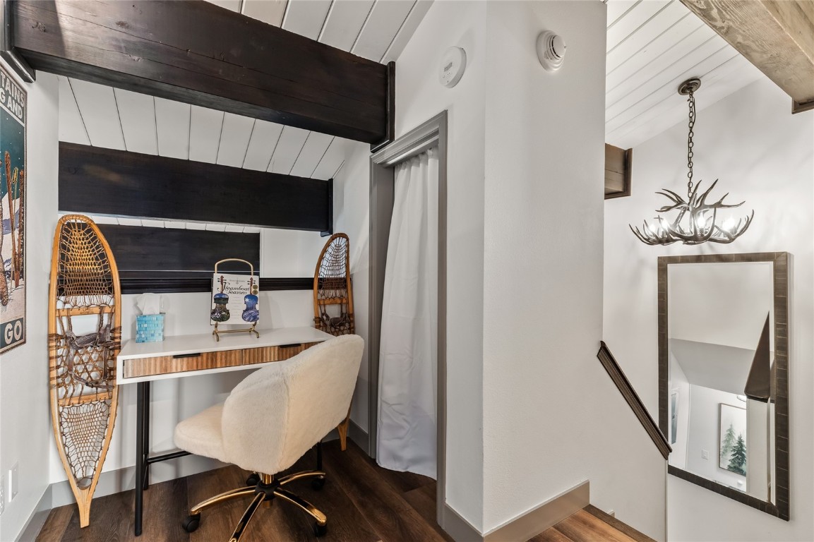 2335 Apres Ski WAY 124