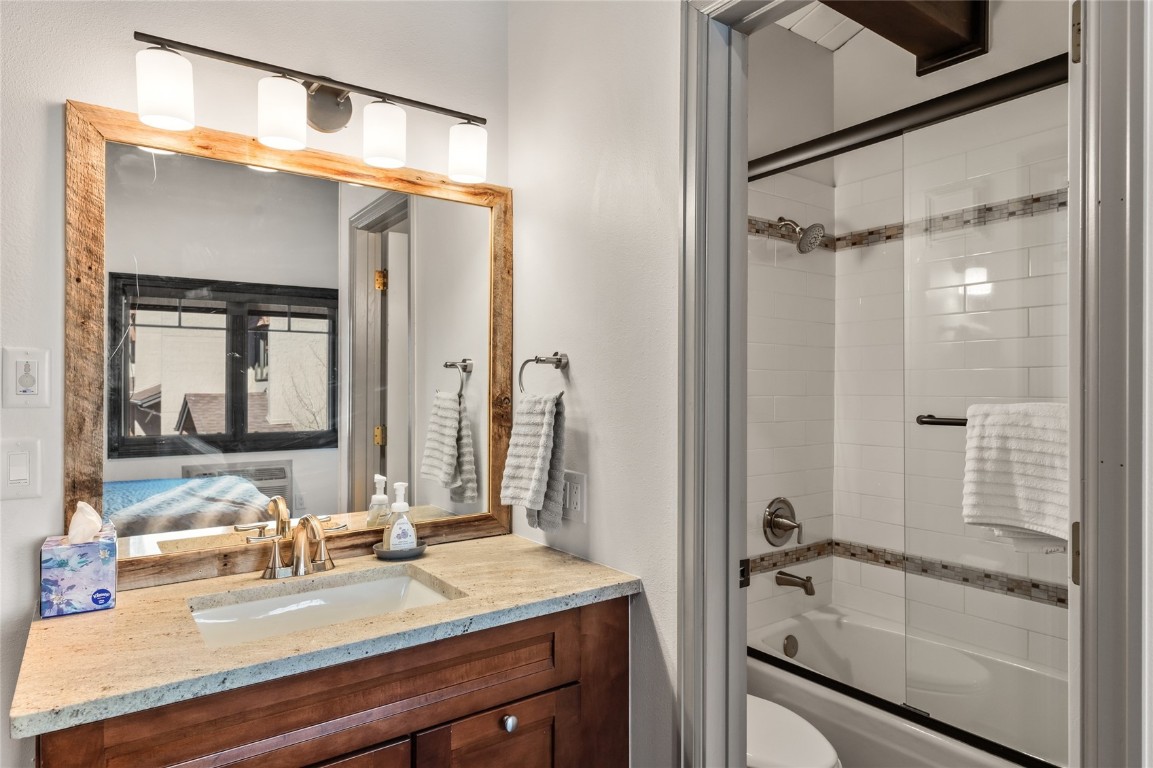 2335 Apres Ski WAY 124