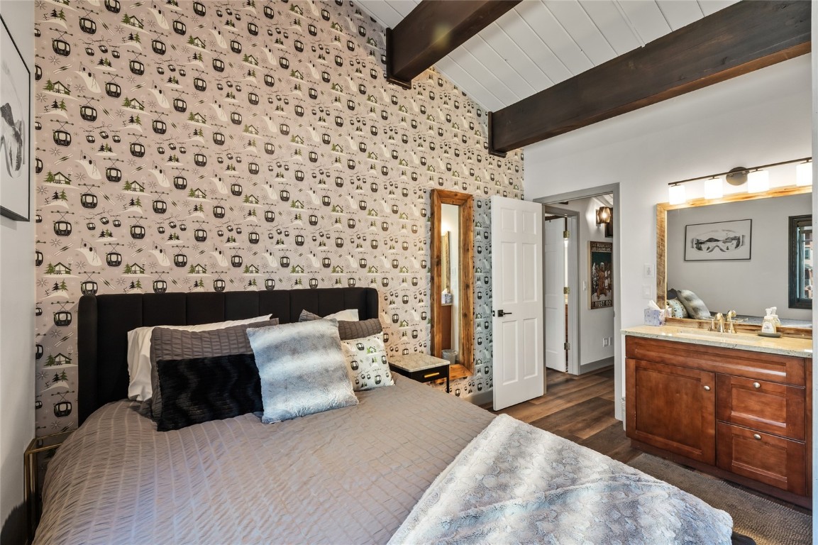 2335 Apres Ski WAY 124