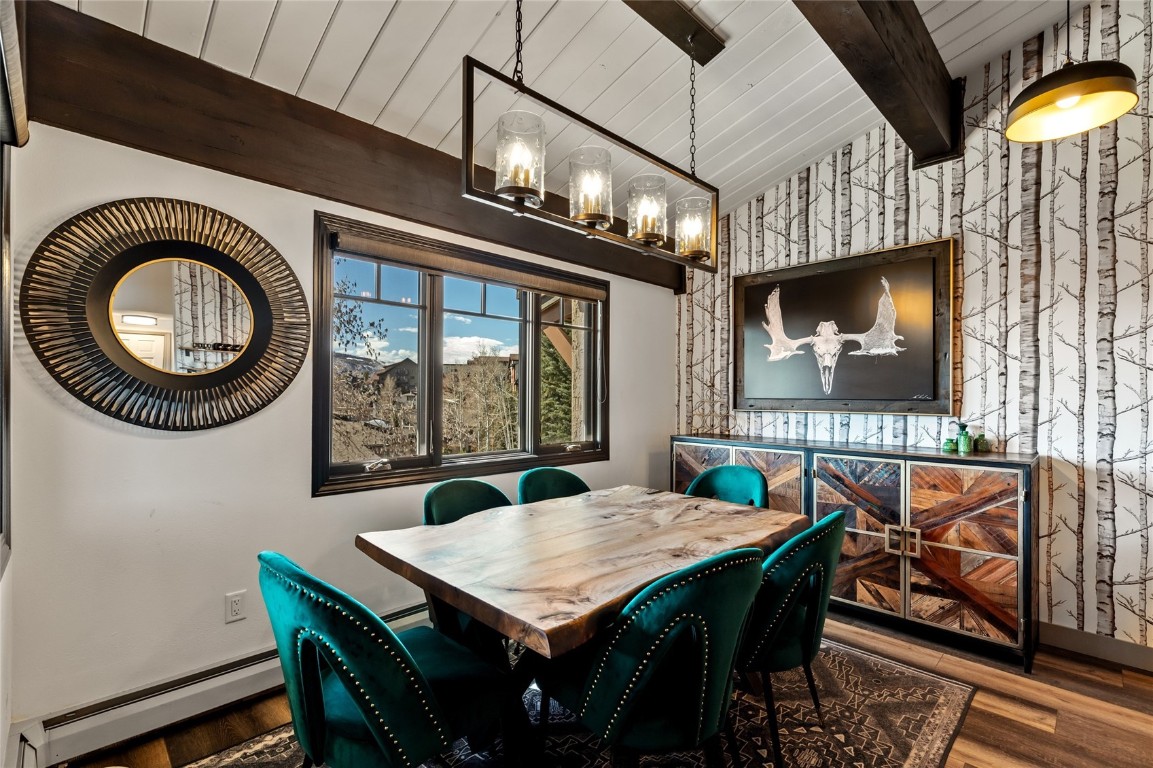 2335 Apres Ski WAY 124