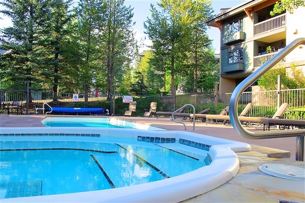 2335 Apres Ski WAY 124