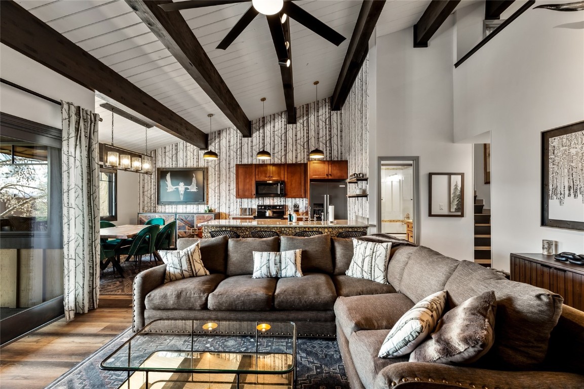 2335 Apres Ski WAY 124