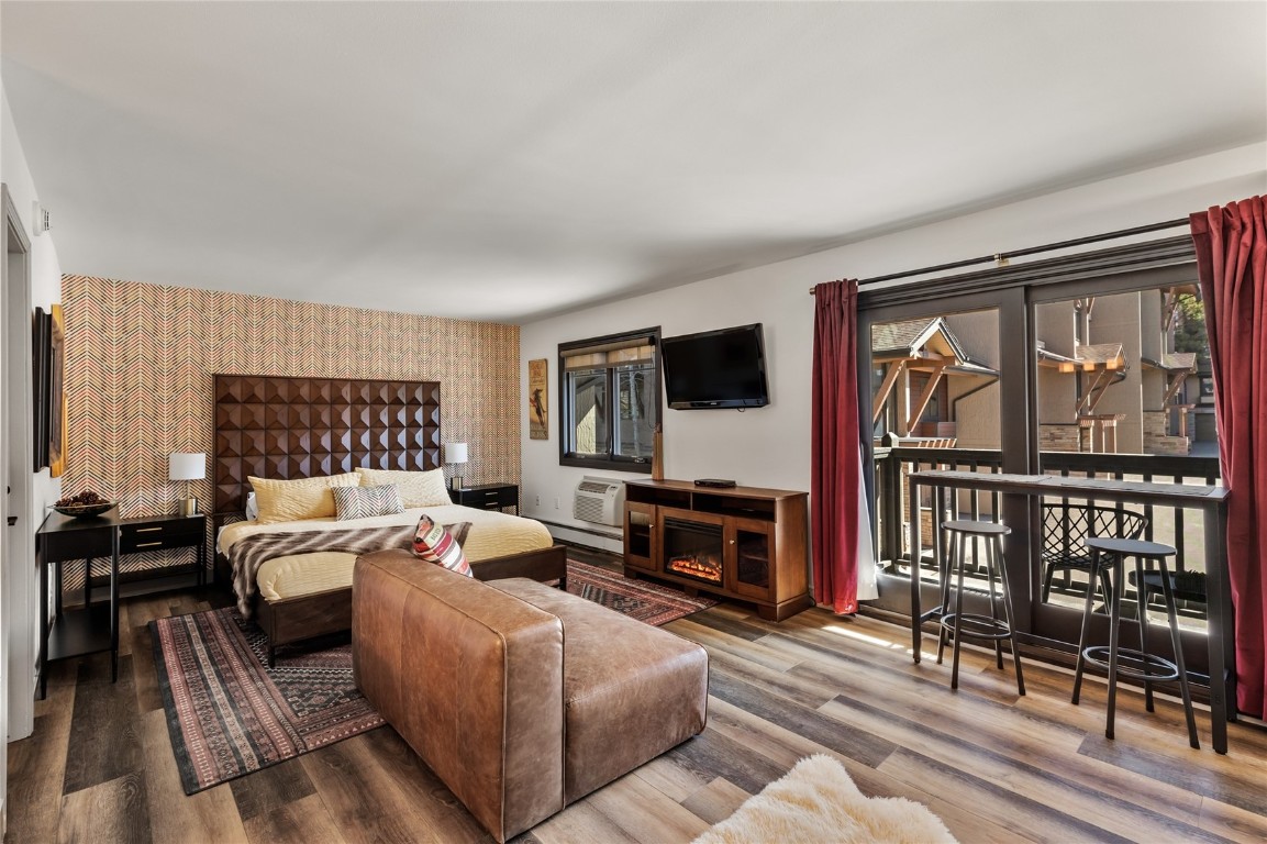 2335 Apres Ski WAY 124