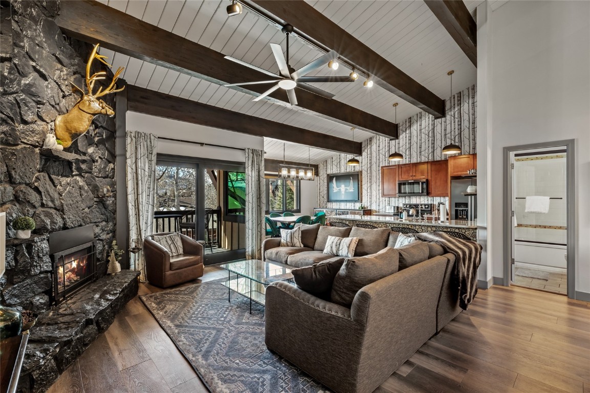 2335 Apres Ski WAY 124