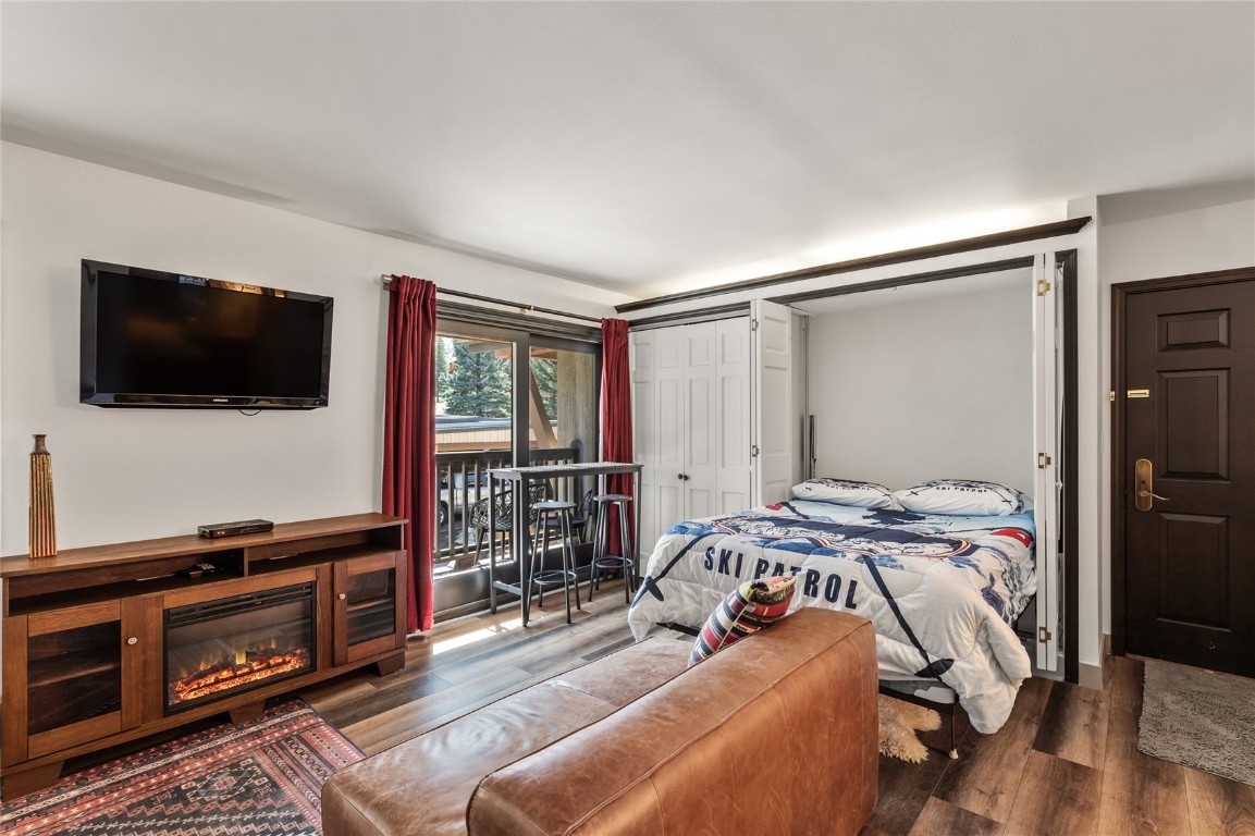 2335 Apres Ski WAY 124