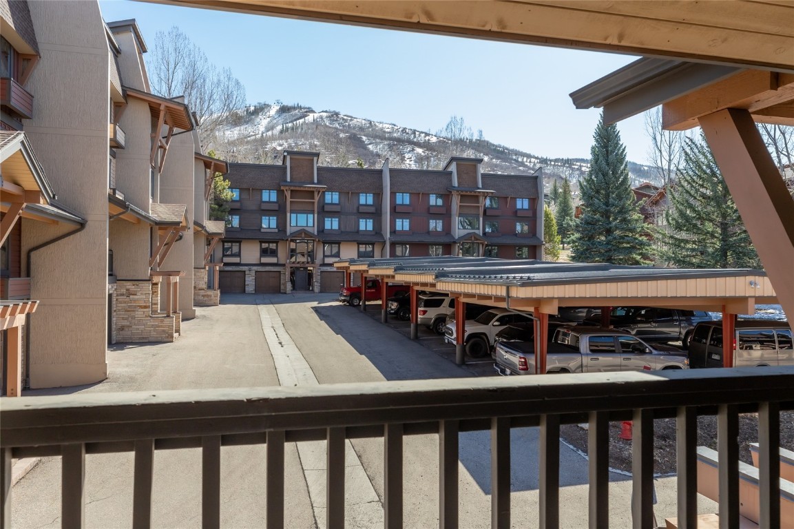 2335 Apres Ski WAY 124