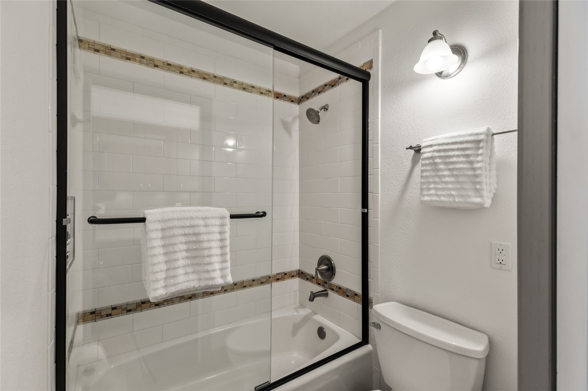 2335 Apres Ski WAY 124