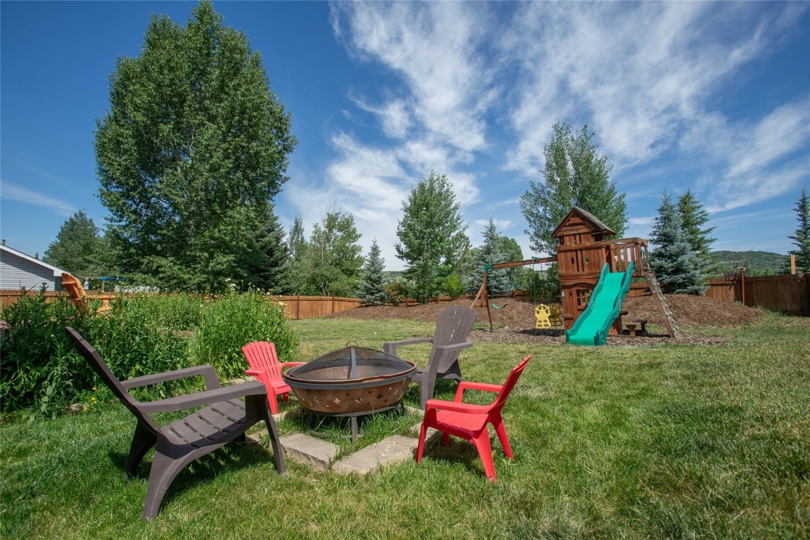 27382 Brandon CIRCLE