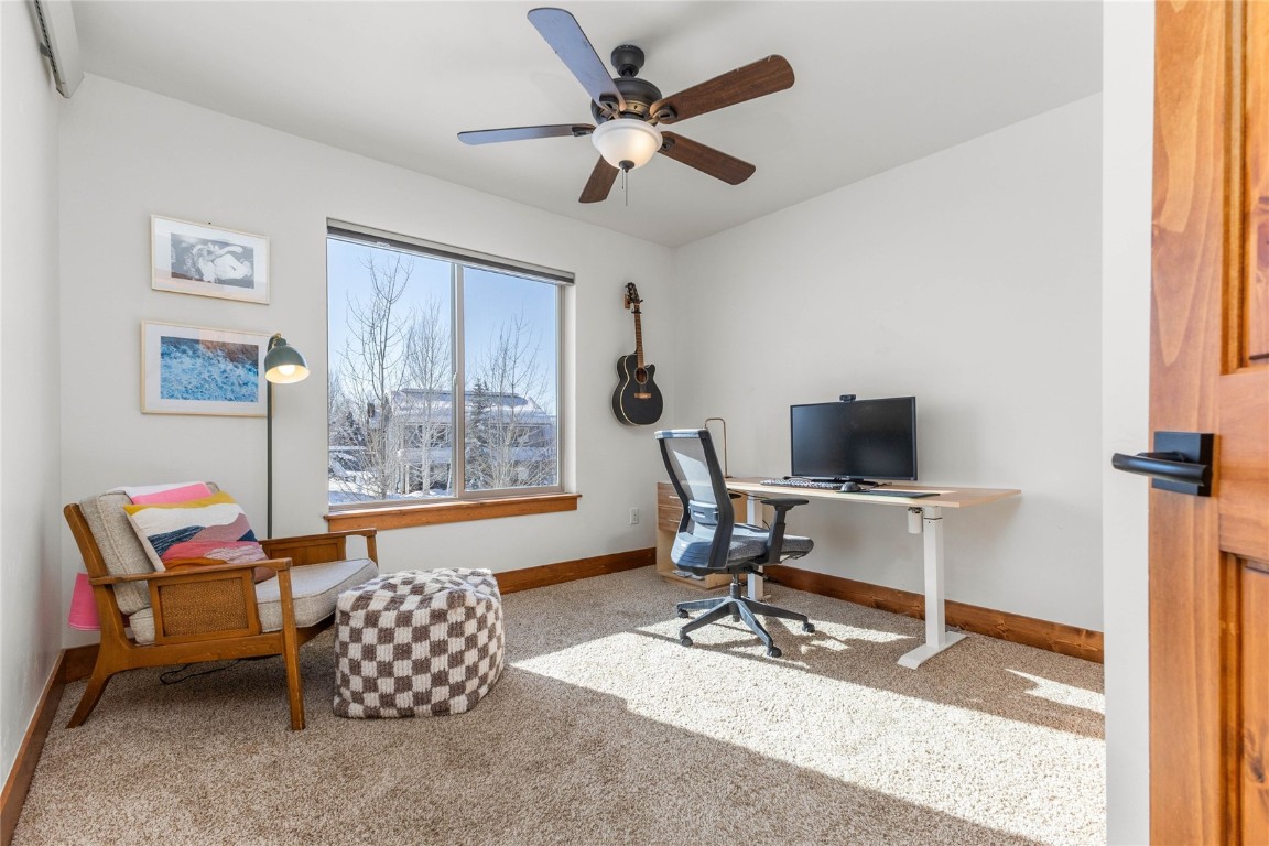 27382 Brandon CIRCLE