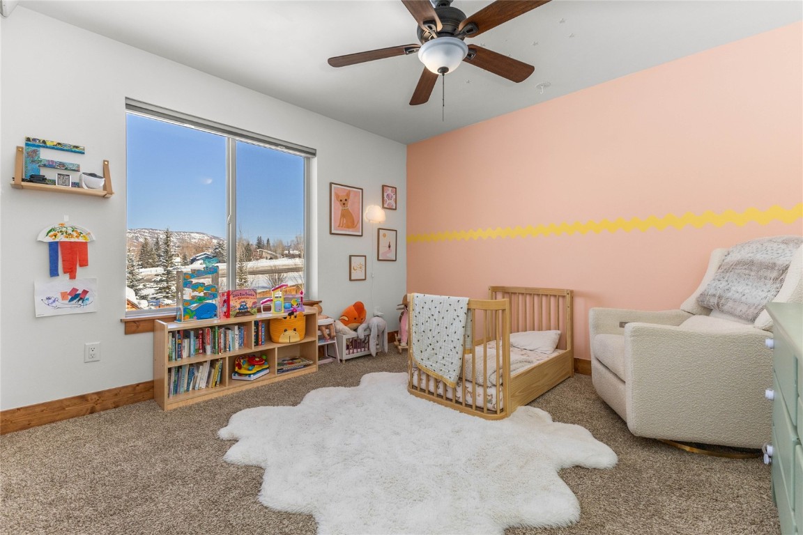 27382 Brandon CIRCLE