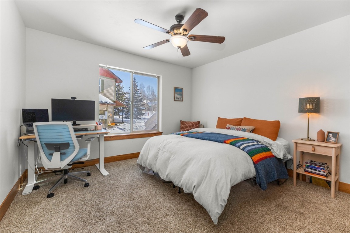 27382 Brandon CIRCLE