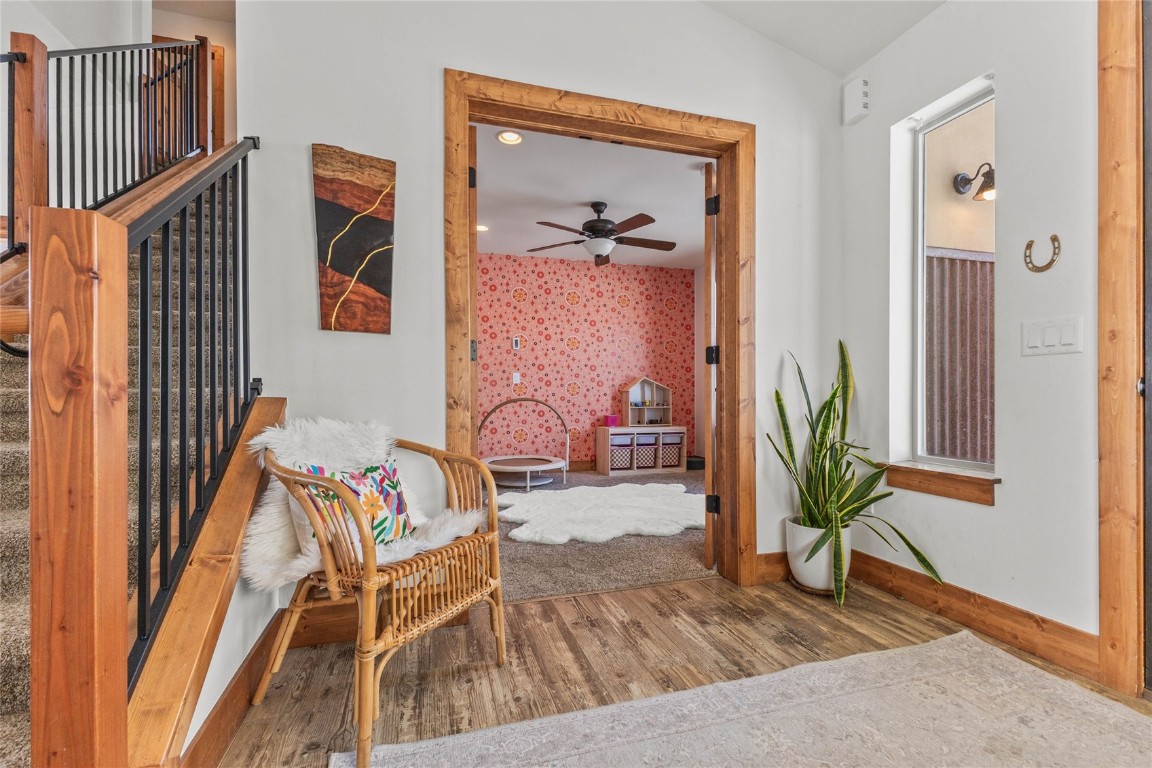 27382 Brandon CIRCLE