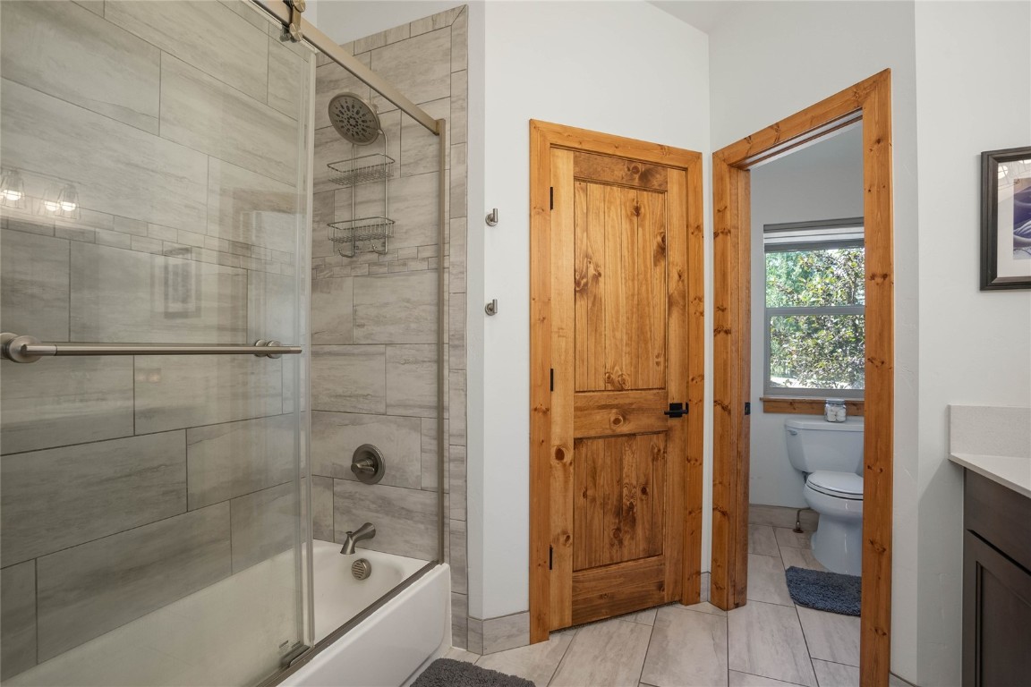 27382 Brandon CIRCLE