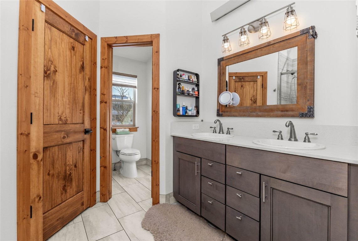 27382 Brandon CIRCLE