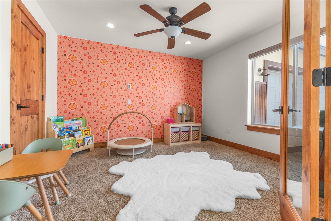 27382 Brandon CIRCLE